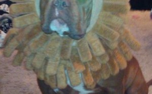 29468974.jpg&w=300&h=185&zc=1