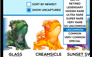 298302503.png&w=300&h=185&zc=1