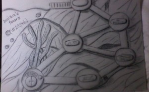 299462708.jpg&w=300&h=185&zc=1