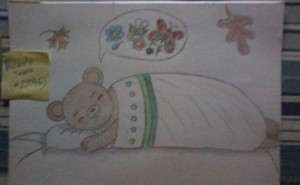 299462806.jpg&w=300&h=185&zc=1