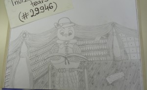 299463256.jpg&w=300&h=185&zc=1