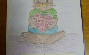 299463328.jpg&w=300&h=185&zc=1