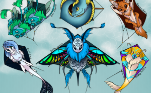 29951338.png&w=300&h=185&zc=1