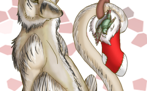 299801092.png&w=300&h=185&zc=1