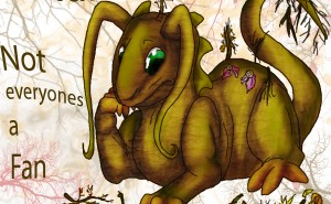 29980994.jpg&w=300&h=185&zc=1