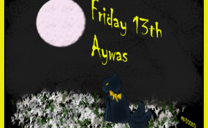 300502554.png&w=300&h=185&zc=1