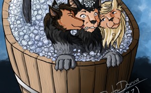 301271727.jpg&w=300&h=185&zc=1