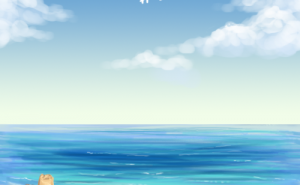 301271826.png&w=300&h=185&zc=1