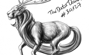 301272918.png&w=300&h=185&zc=1