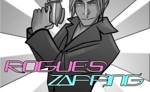 301273316.jpg&w=300&h=185&zc=1