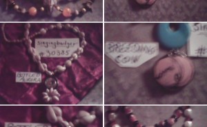 303851132.jpg&w=300&h=185&zc=1