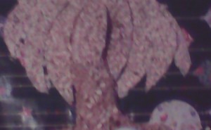 303851696.jpg&w=300&h=185&zc=1