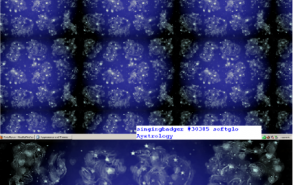 303852036.png&w=300&h=185&zc=1