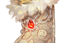 317752857.png&w=300&h=185&zc=1