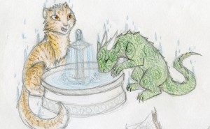 319483178.jpg&w=300&h=185&zc=1