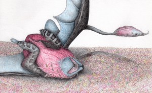 32376991.jpg&w=300&h=185&zc=1