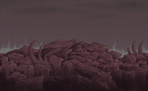 333861843.png&w=300&h=185&zc=1