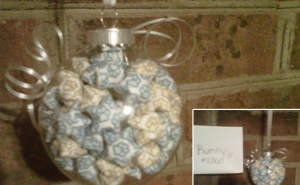 33601073.png&w=300&h=185&zc=1