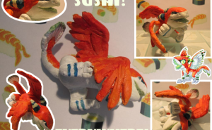 336681470.png&w=300&h=185&zc=1