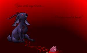 336681742.png&w=300&h=185&zc=1