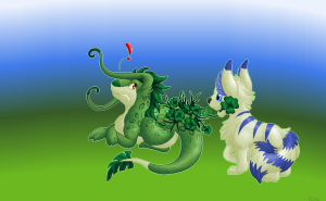 336681761.png&w=300&h=185&zc=1