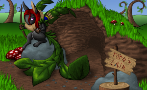 336681805.png&w=300&h=185&zc=1