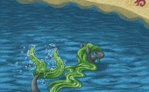 336681981.png&w=300&h=185&zc=1