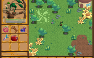 336682050.png&w=300&h=185&zc=1