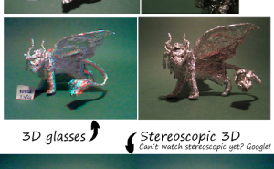 336682129.png&w=300&h=185&zc=1