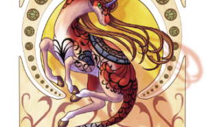 336682440.png&w=300&h=185&zc=1