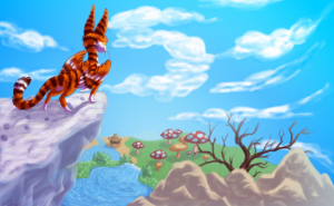 336682734.png&w=300&h=185&zc=1