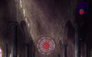 336682780.png&w=300&h=185&zc=1