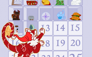 336682846.png&w=300&h=185&zc=1