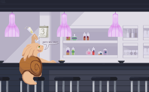 336682892.png&w=300&h=185&zc=1