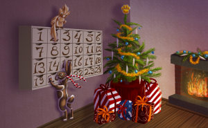 336683282.png&w=300&h=185&zc=1