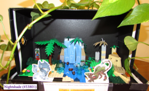 338012002.png&w=300&h=185&zc=1