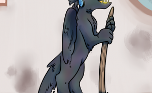 338321777.png&w=300&h=185&zc=1