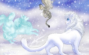 344981028.jpg&w=300&h=185&zc=1