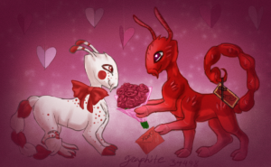 344981193.png&w=300&h=185&zc=1