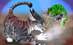 344981215.png&w=300&h=185&zc=1