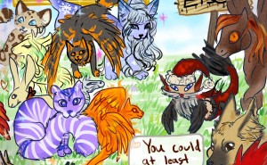 344981816.jpg&w=300&h=185&zc=1