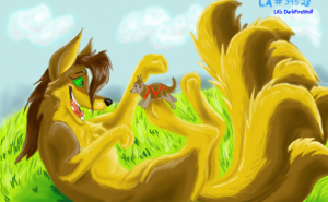 345281243.png&w=300&h=185&zc=1