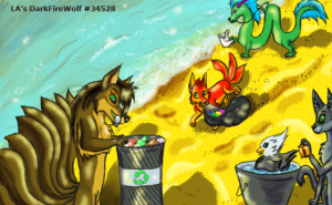 345281326.png&w=300&h=185&zc=1