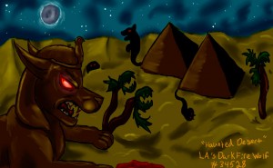 345281570.jpg&w=300&h=185&zc=1