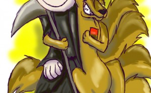 345281626.jpg&w=300&h=185&zc=1