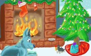 345281677.jpg&w=300&h=185&zc=1