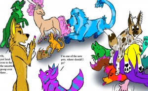 345281818.jpg&w=300&h=185&zc=1