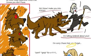 345282193.jpg&w=300&h=185&zc=1