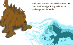 345282649.png&w=300&h=185&zc=1