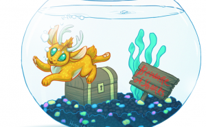 349052709.png&w=300&h=185&zc=1